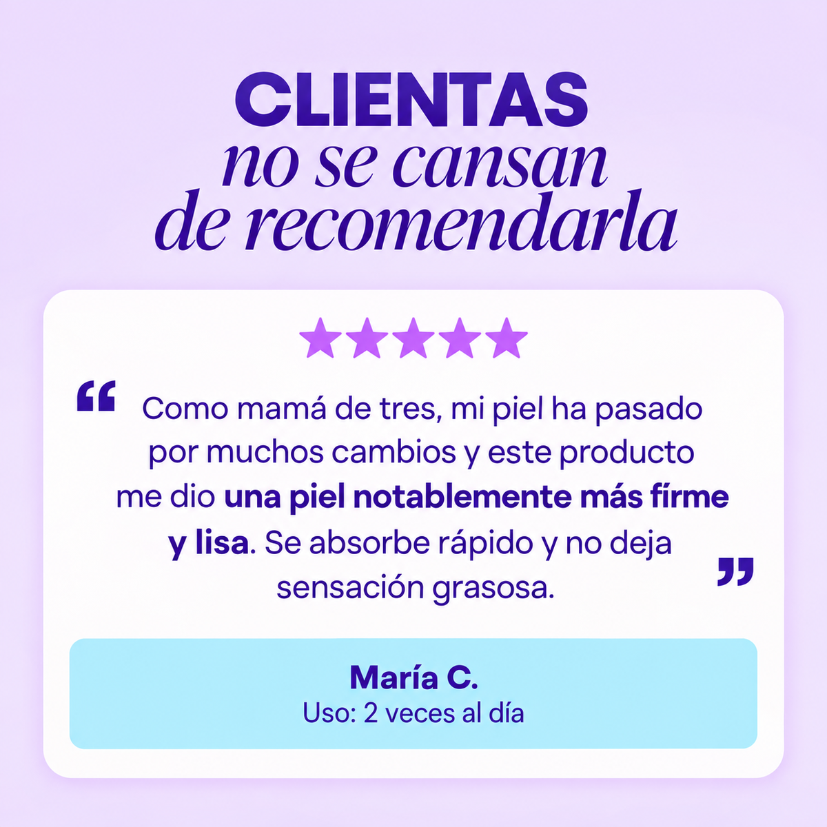 Crema Reafirmante y Alisadora para el Vientre GOBELLY